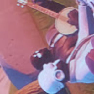 Meet your Posher, United